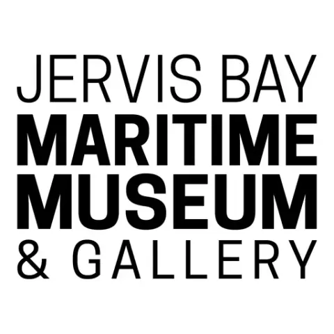 Jervis Bay Maritime Museum
