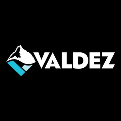 City of Valdez