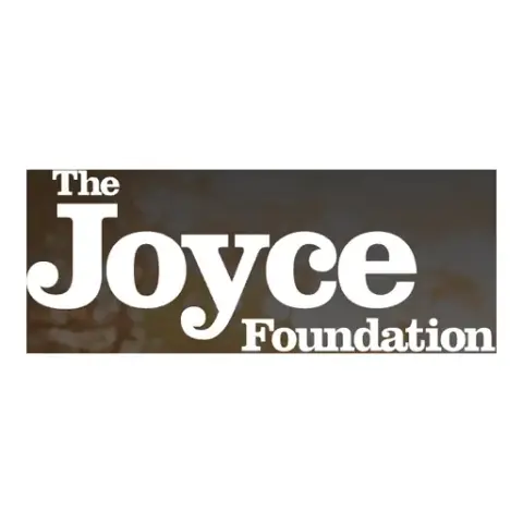 Joyce Foundation