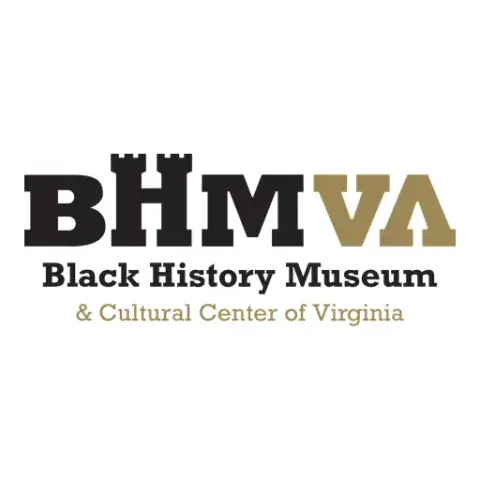 Black History Museum & Cultural Center of Virginia