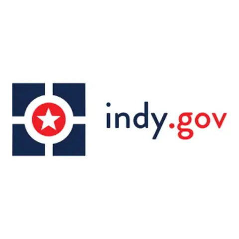 City of Indianapolis