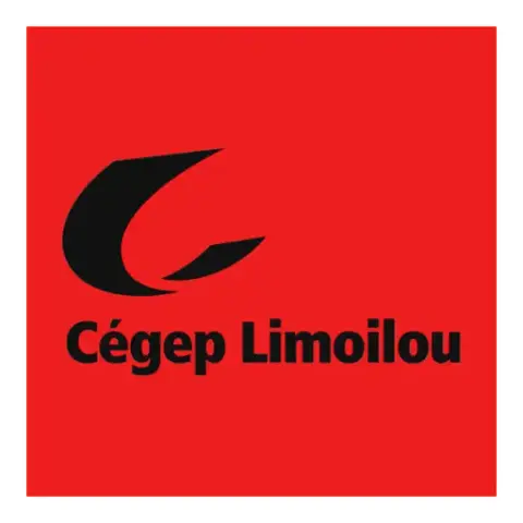 Cégep Limoilou