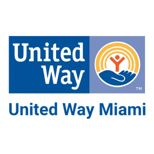 United Way Miami