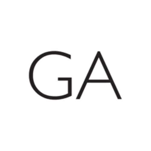 GALERIA AZUR MIAMI