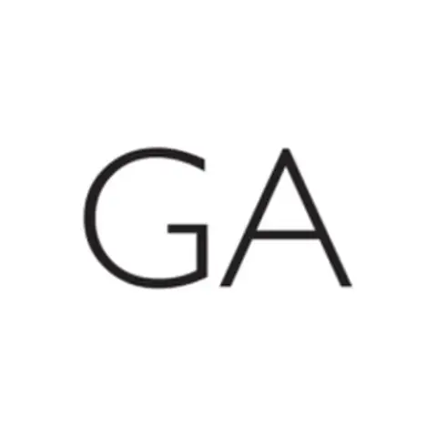 GALERIA AZUR MIAMI