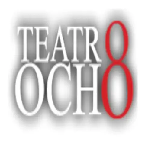 Teatro 8