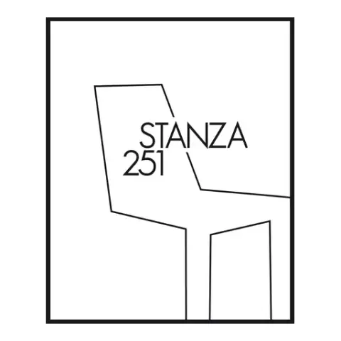 Stanza 251