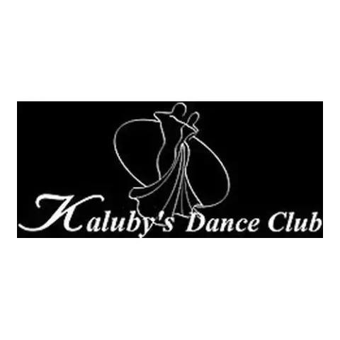 Kaluby's Dance Club