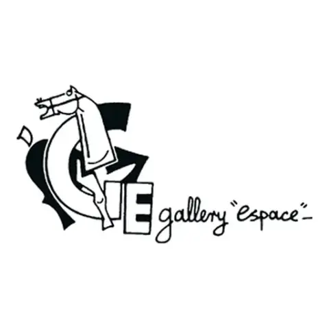 Gallery Espace