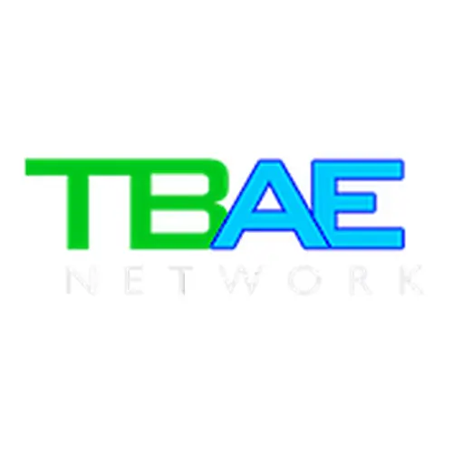 Tampa Bay Arts & Education Network (TBAE)