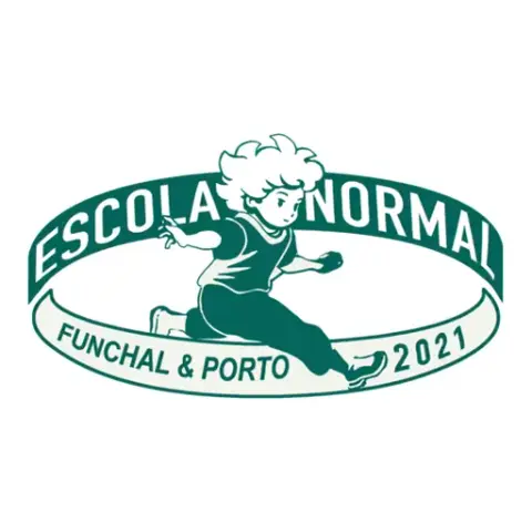 Escola Normal