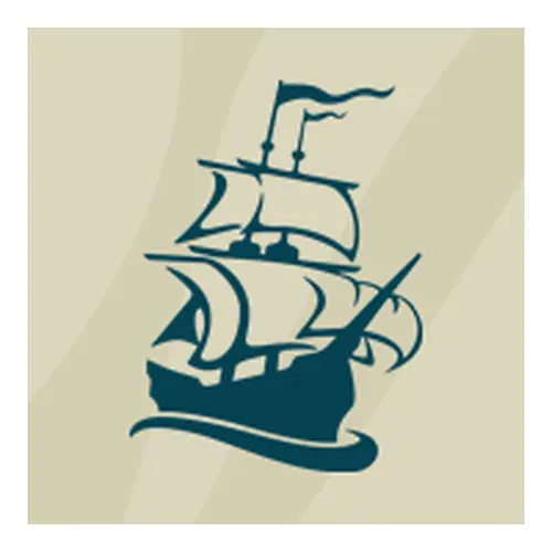Tampa Bay History Center