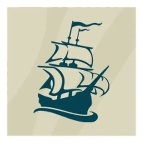 Tampa Bay History Center