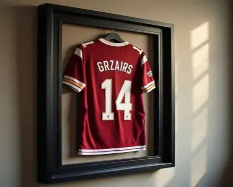 Fremont Framing's cover