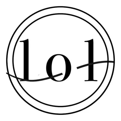 List og Land