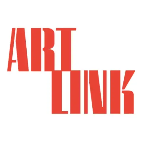 Artlink Contemporary Gallery
