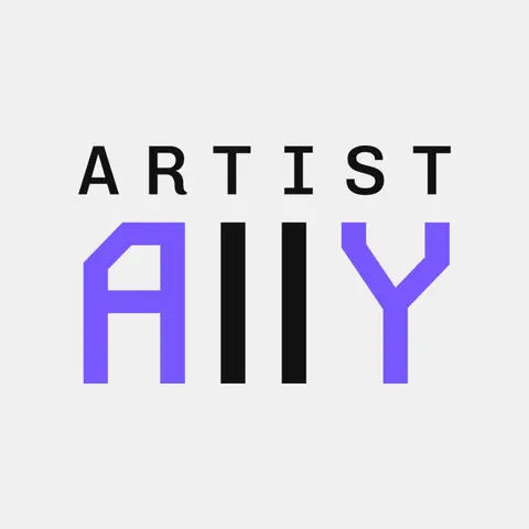 Artist Ally