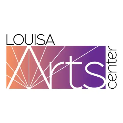 Louisa Arts Center
