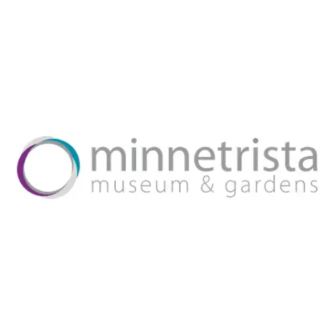Minnetrista Museum & Gardens