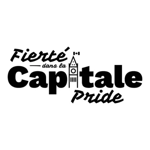 Capital Pride