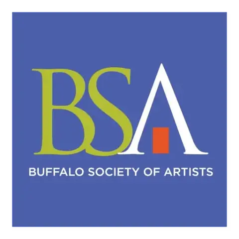 Buffalo Society of Artists