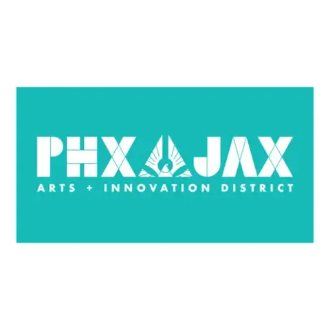 Phoenix Arts District