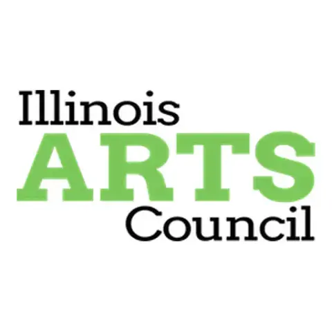 Illinois Arts Council Agency