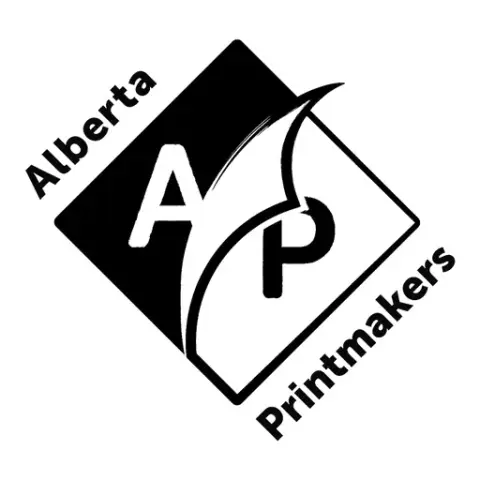 Alberta Printmakers
