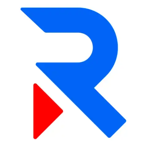 City of Rockville