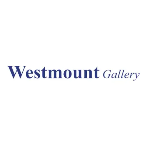 Westmount Gallery