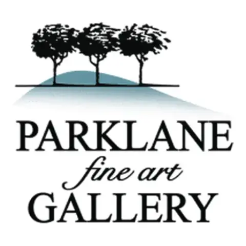 Parklane Gallery