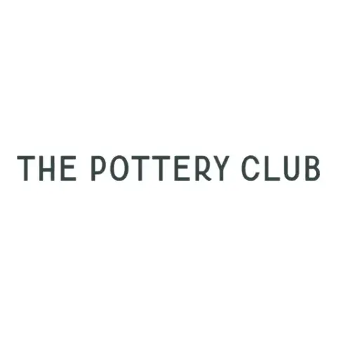 The Pottery Club