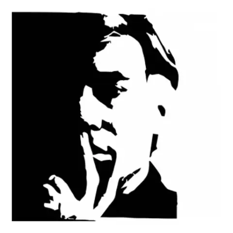 Andy Warhol Foundation for the Visual Arts