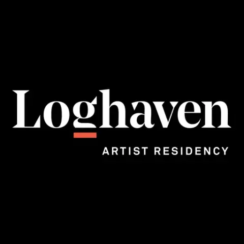 Loghaven Artist Residency