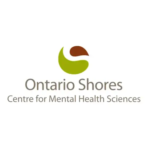Ontario Shores Centre for Mental Health Sciences