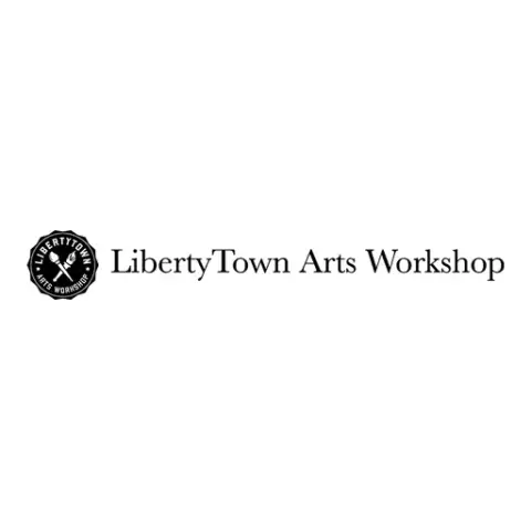 LibertyTown Arts Workshop