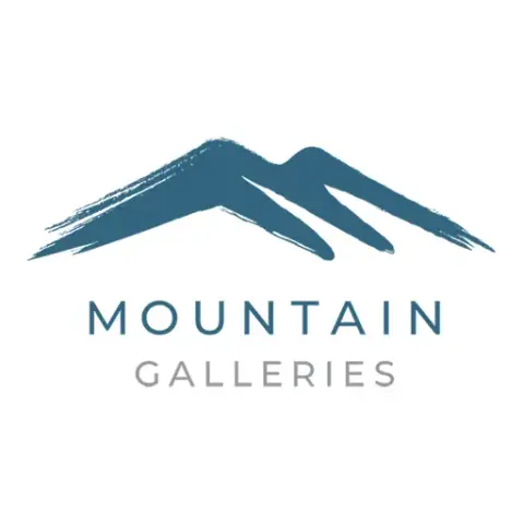 Mountain Galleries