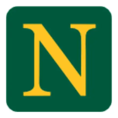 North Dakota State University