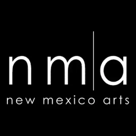 New Mexico Arts