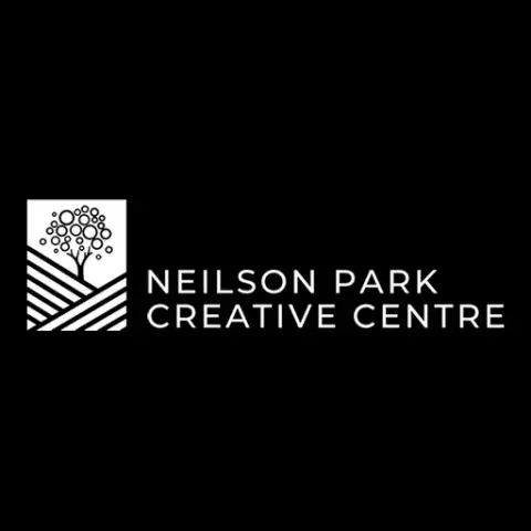 Neilson Park Creative Centre