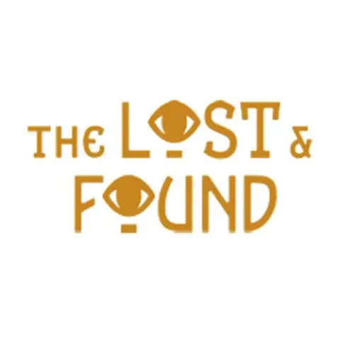 The Lost & Found