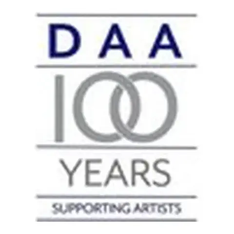 Duxbury Art Association