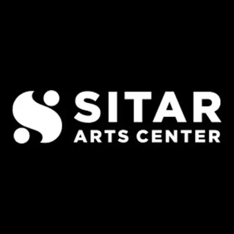 Sitar Arts Center