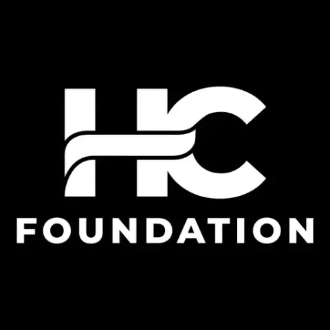 Hillsborough College Foundation