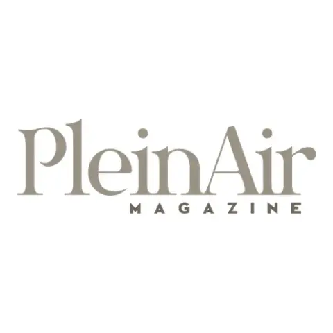 PleinAir Magazine