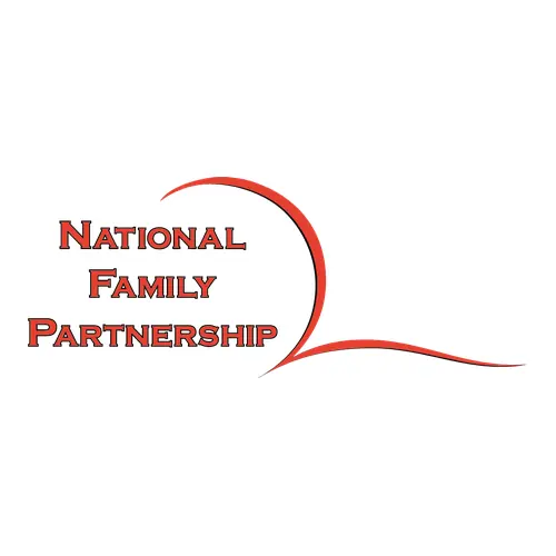 NFP: National Family Partnership