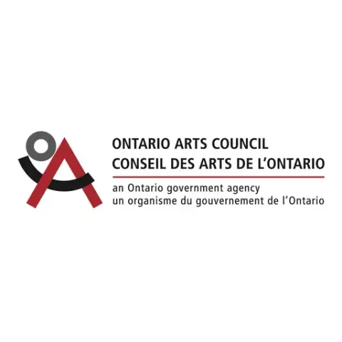 Ontario Arts Council