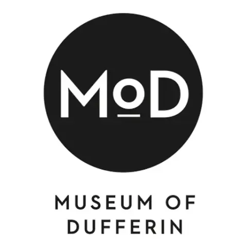Museum of Dufferin