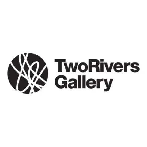 Two Rivers Gallery