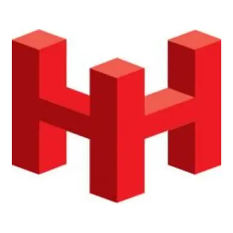 Harcourt House Artist Run Centre
